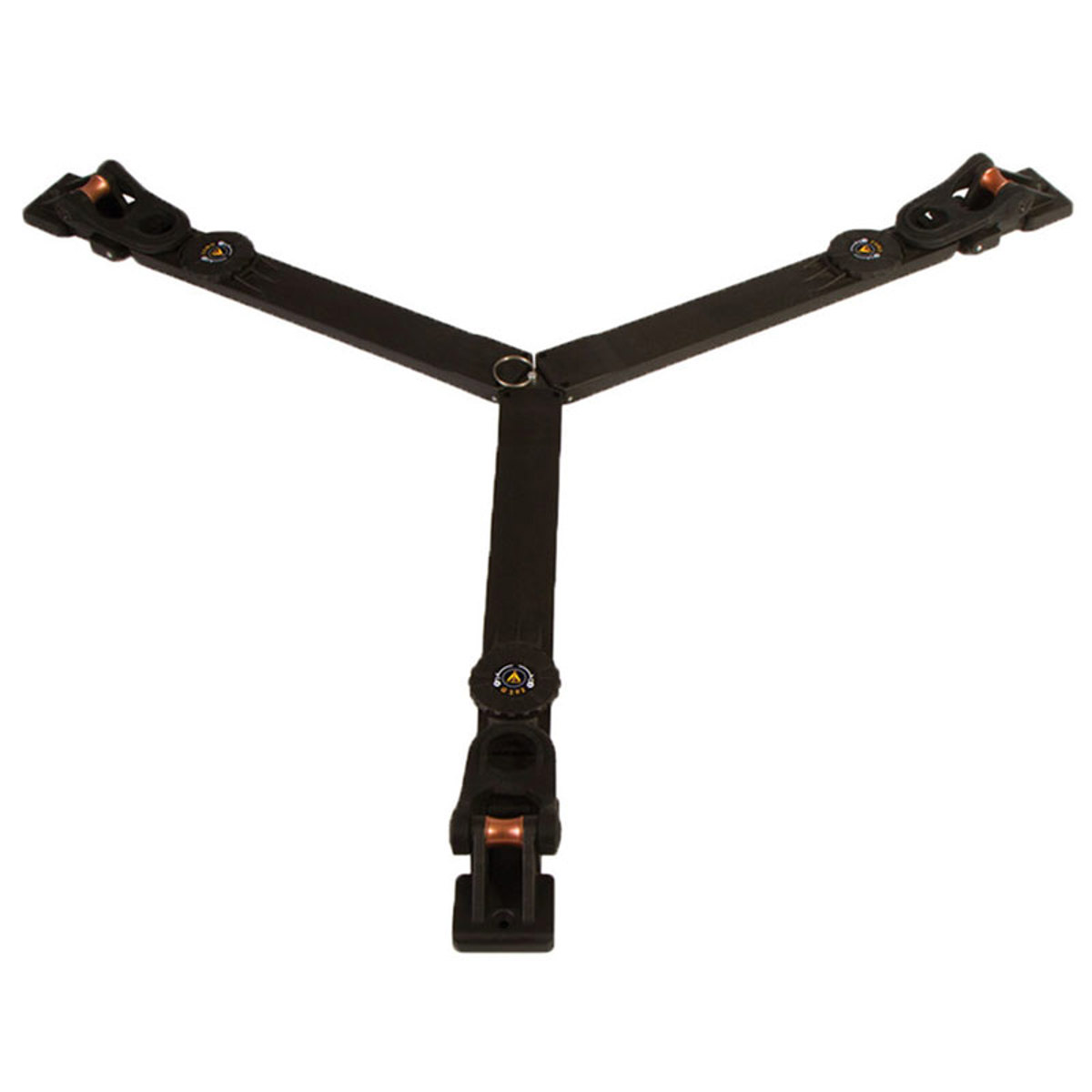 

Ikan GS02 Ground Spreader for All E-image Tripods