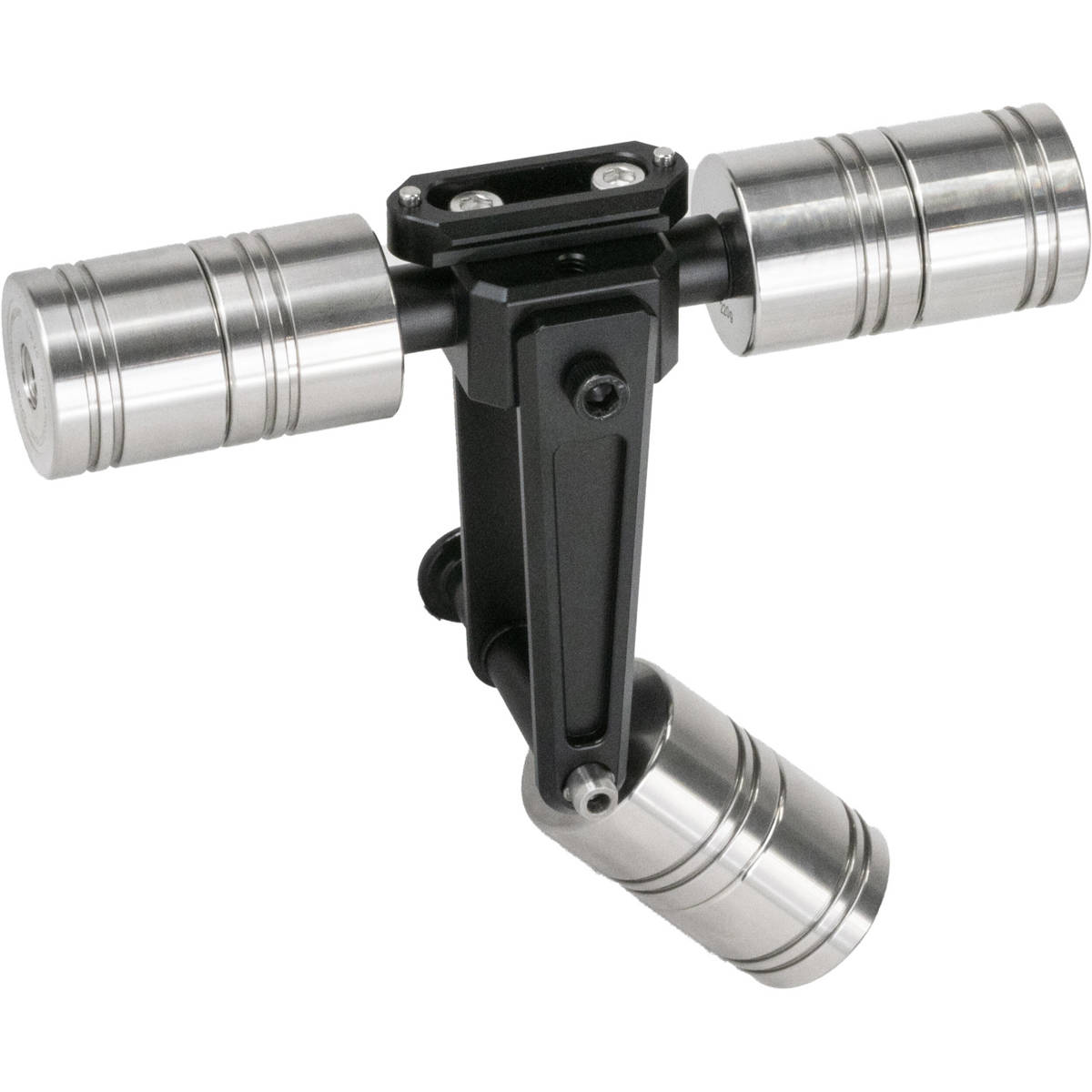 Image of Tilta Float System Bottom Counterweight Bracket