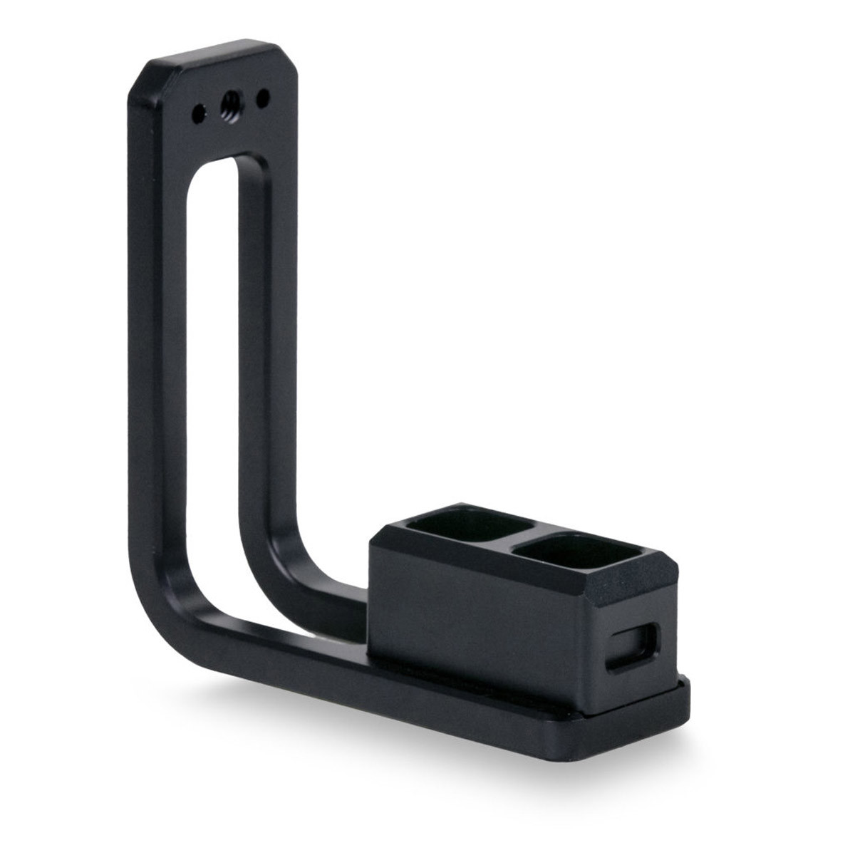 

Tilta Float System Ronin 2 TB50 Battery Plate