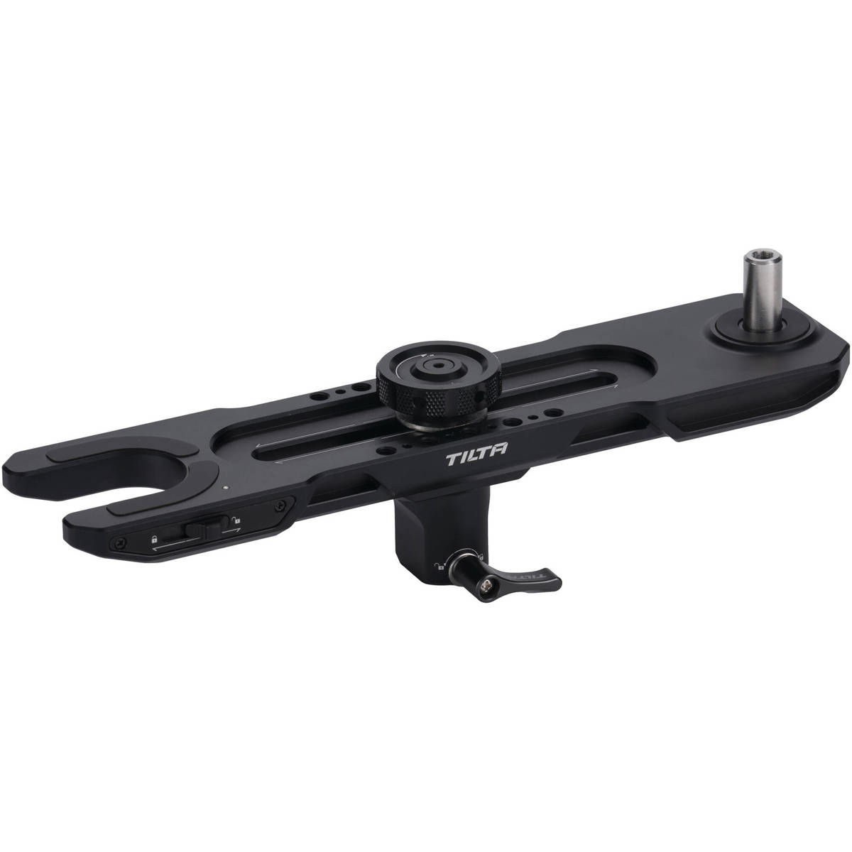 

Tilta Docking Station for Float System