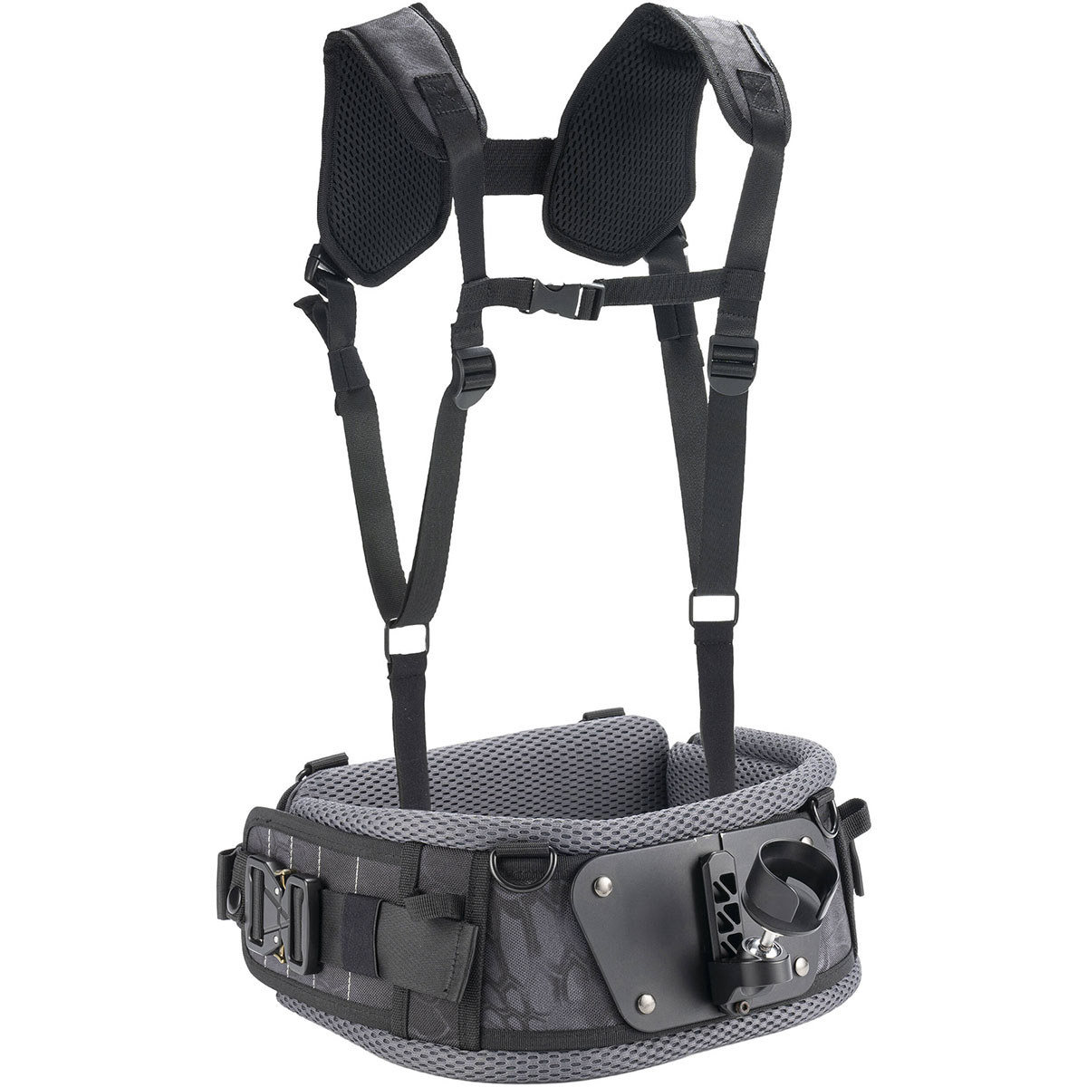 

Tilta Lightweight Gimbal Support Vest