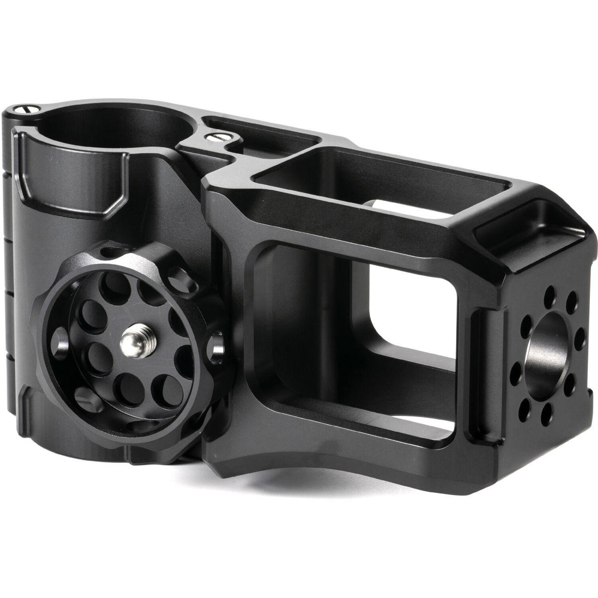 

Tilta Rail Mounting Attachment for Hydra Alien Predator Arm