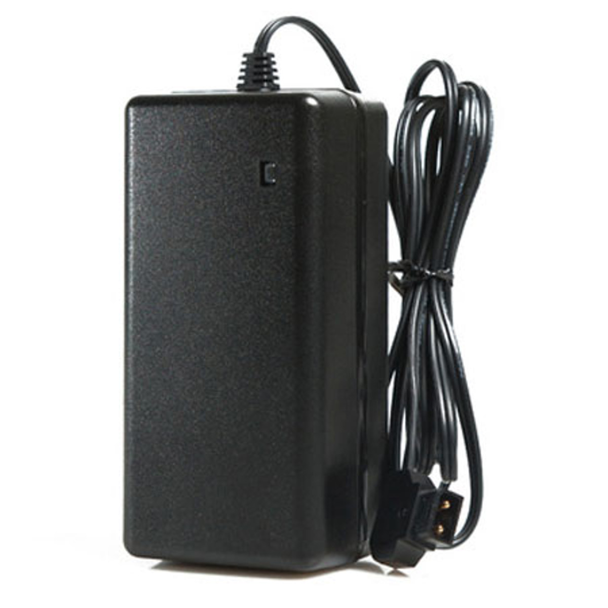 

Ikan C-1K Pro Battery Charger