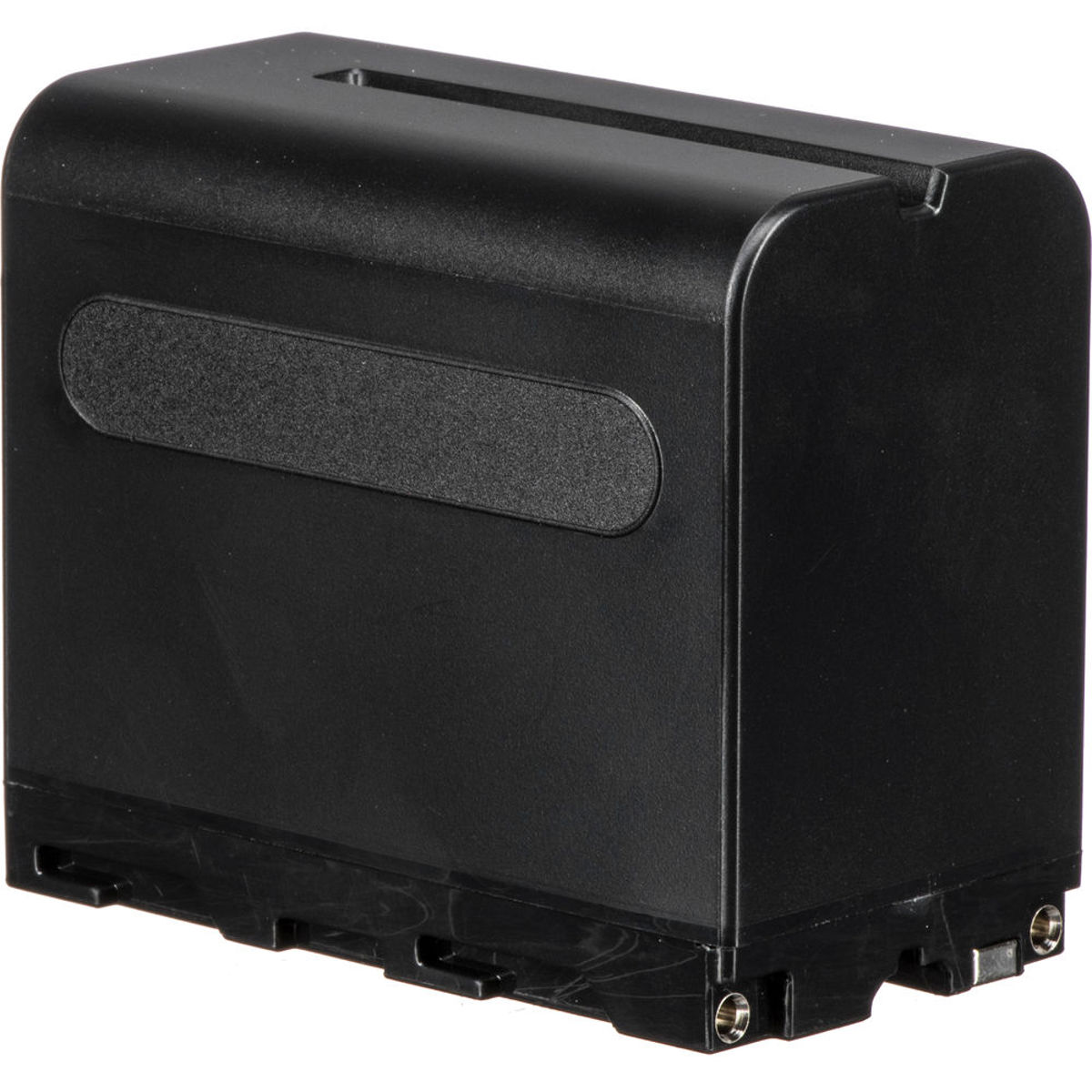 

Ikan IBS970 Series L Compatible High Capacity Battery for Sony Camcorders