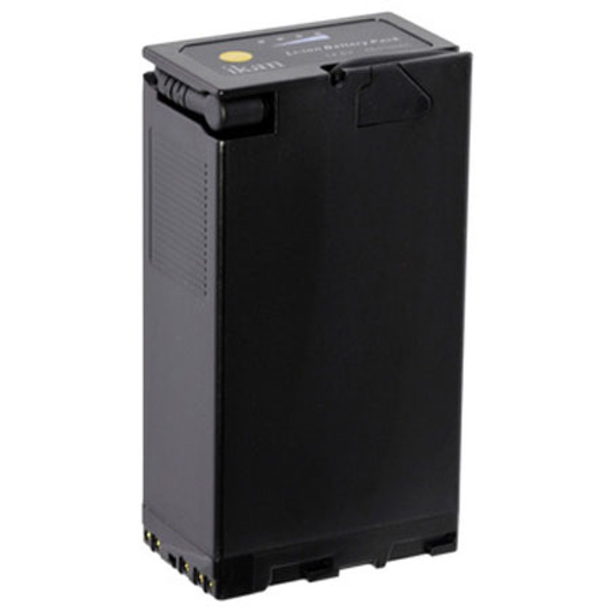 

Ikan IBS-U95 Sony BP-U Style Ultra-High Capacity Battery