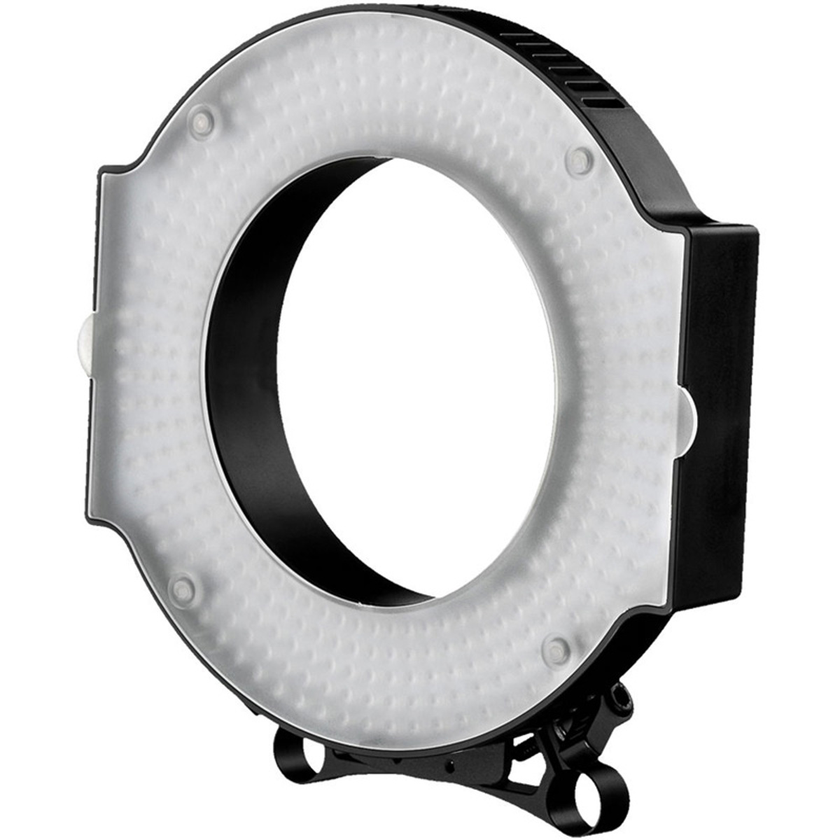 

Ikan iLED-RL Rod Mount LED Ring Light