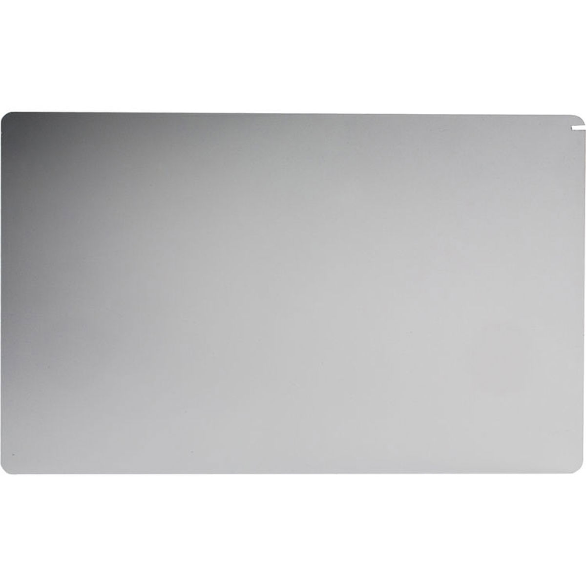 

Ikan iKan Neutral Diffusion Filter for Rayden RB5/RW5 Half x 1 LED Light