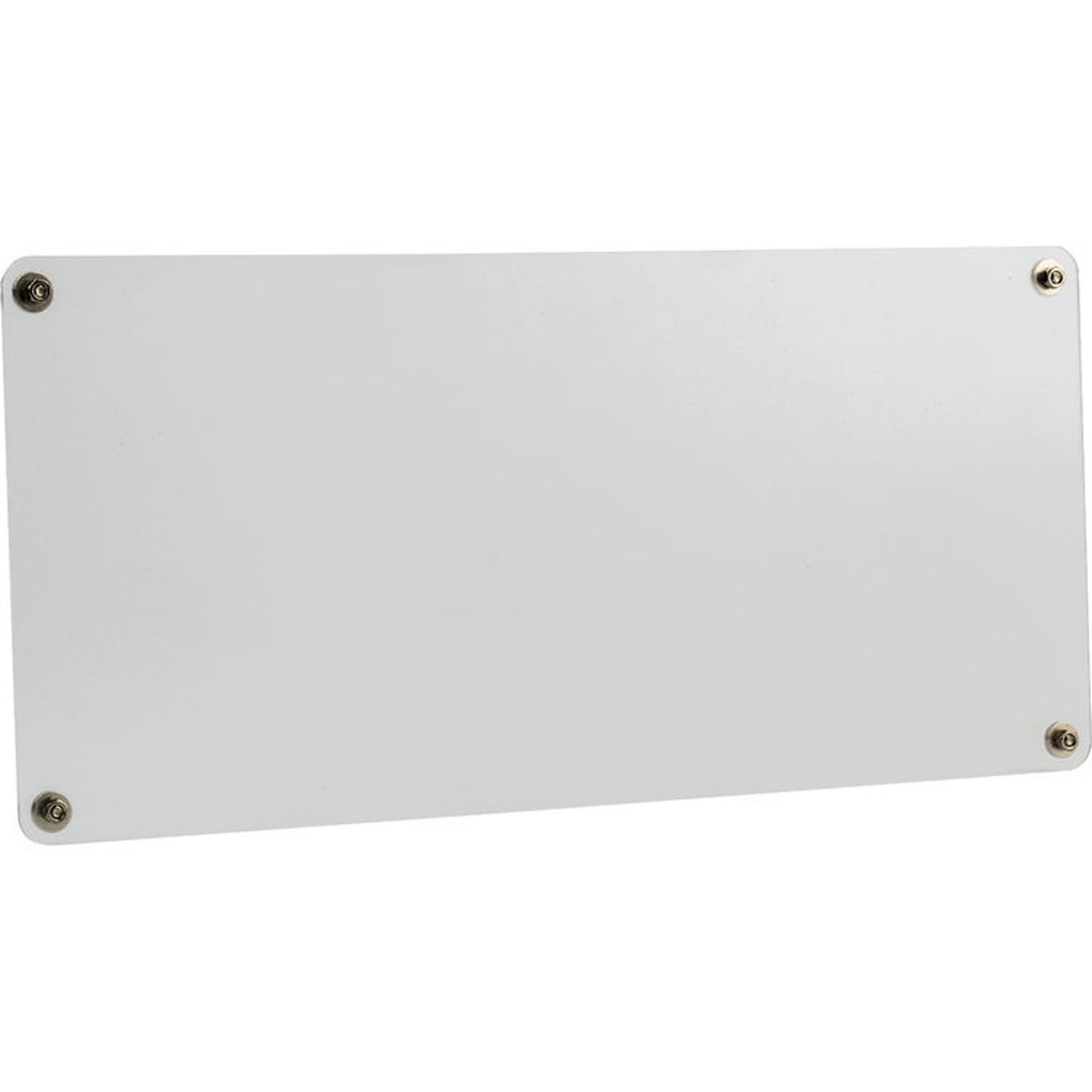 

Ikan iKan Neutral Diffusion Filter for Mylo MB8/MW8 Half x 1 LED Light