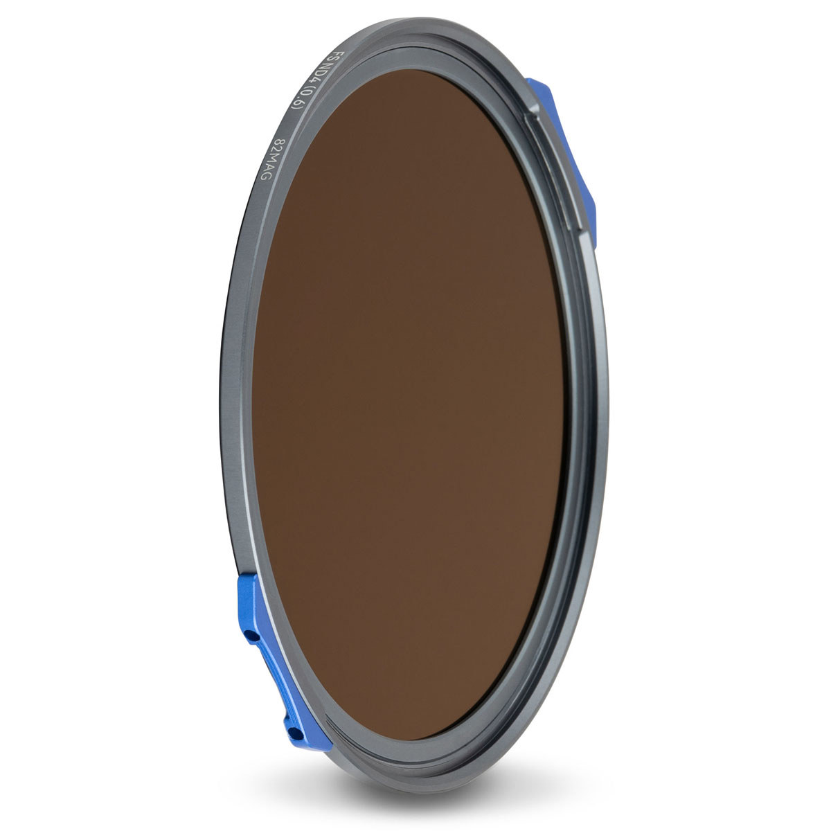 

NiSi JetMag Pro 82MAG FS 0.6 2-Stop Nano-Coated Magnetic ND4 Filter
