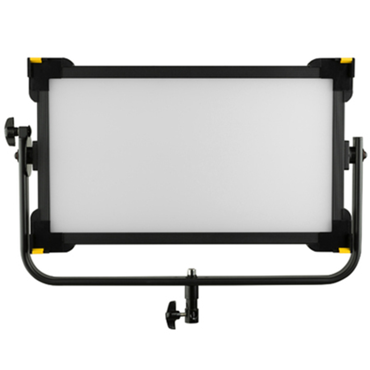 

Ikan iKan Lyra 1x2' Bi-Color Studio Soft Panel LED Light with DMX Control