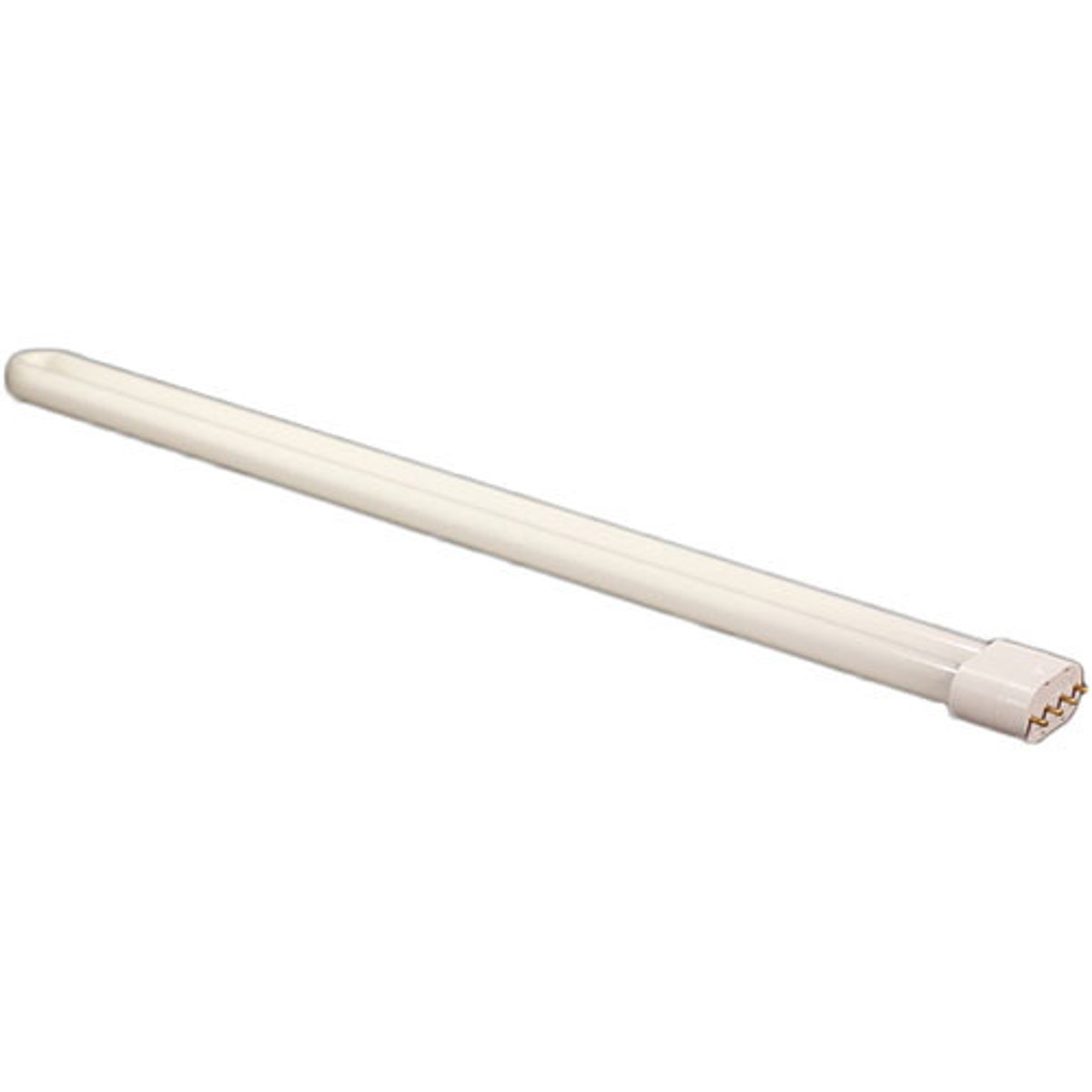 

Ikan 55 watt 5000k Daylight Temperature Fluorescent Bulb #LD5000