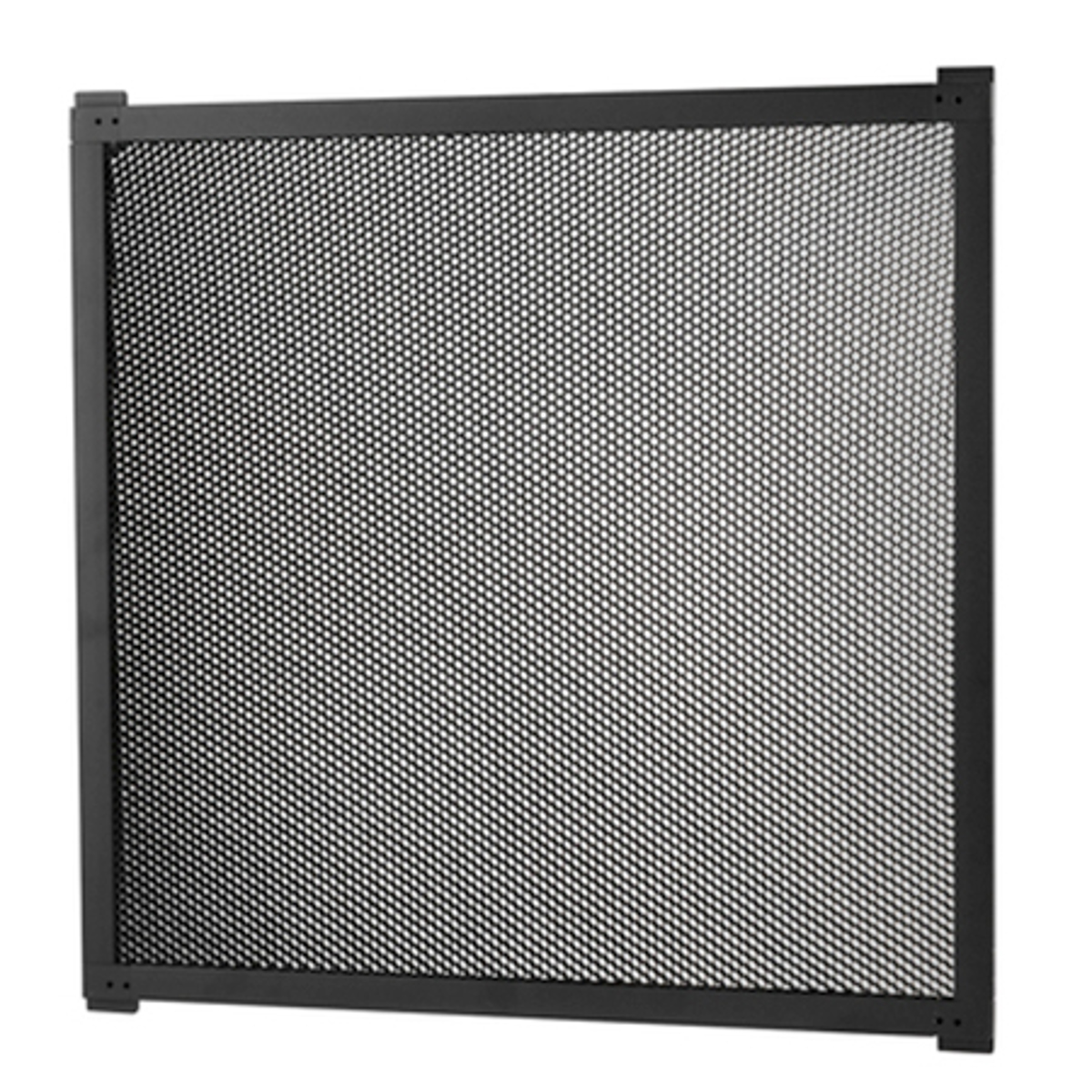 

Ikan iKan 60 Degree Honeycomb for Lyra 1.5x1.5' Studio Soft Light