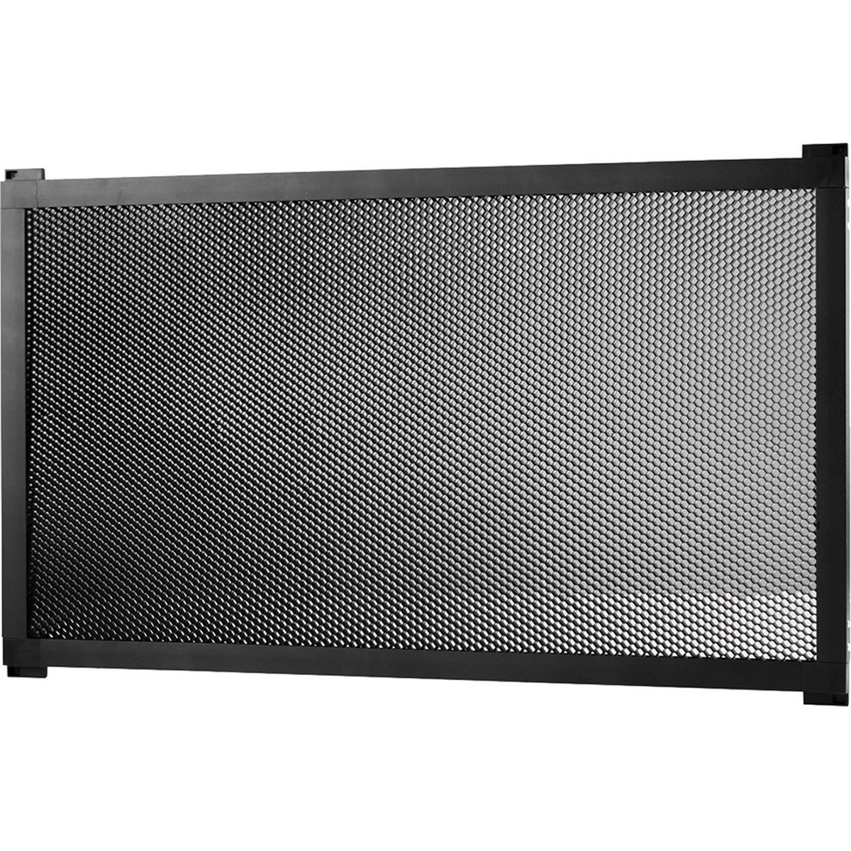 

Ikan iKan 60 Degree Honeycomb for Lyra 1x2' Studio Soft Light