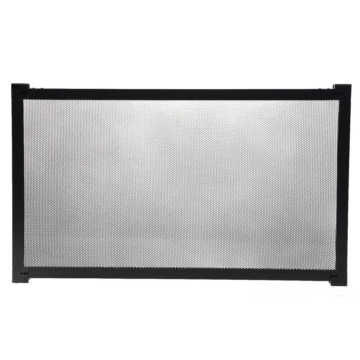 

Ikan 30 Degree Honeycomb for Lyra LBX20 and LCX21 1x2' Studio Soft Light