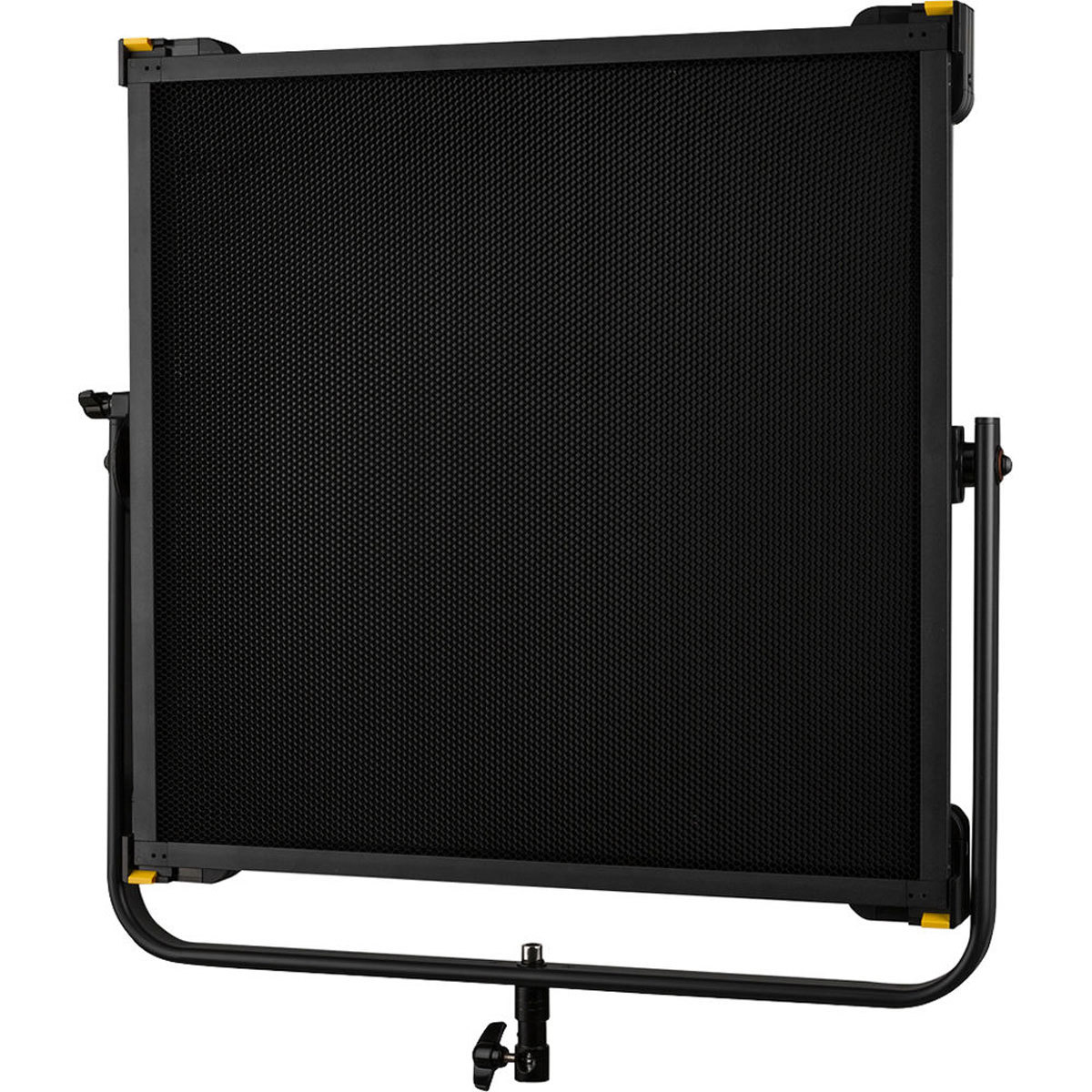 

Ikan iKan 60 Degree Honeycomb for Lyra 2x2' Studio Soft Light