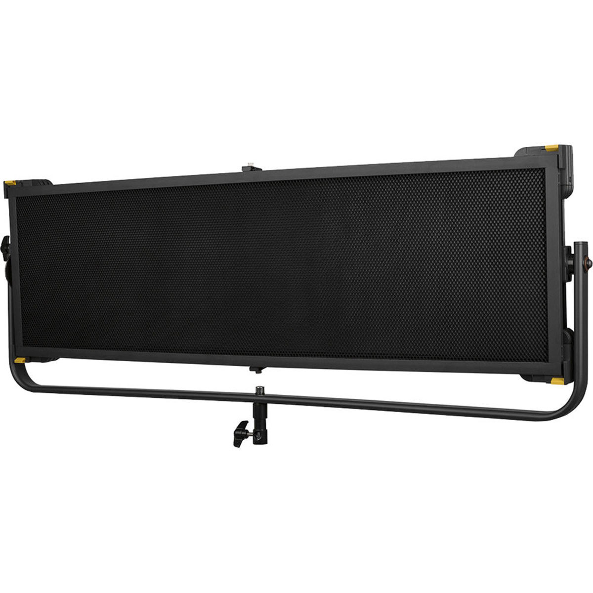 

Ikan iKan 60 Degree Honeycomb for Lyra 1x4' Studio Soft Light