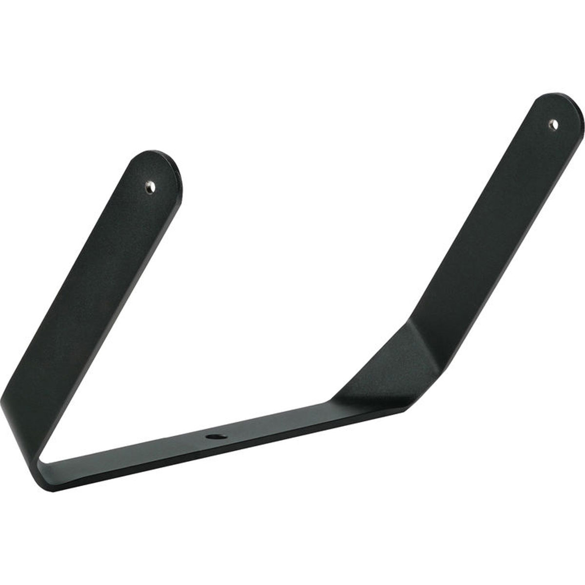 

Ikan iKan 1x1 Yoke for Lyra and Rayden Series LED Lights
