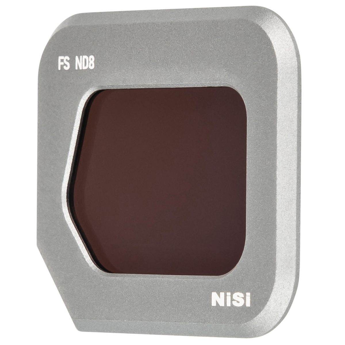 

NiSi Full Spectrum 3-Stop ND8 Filter for DJI Mavic 3 Classic Drone