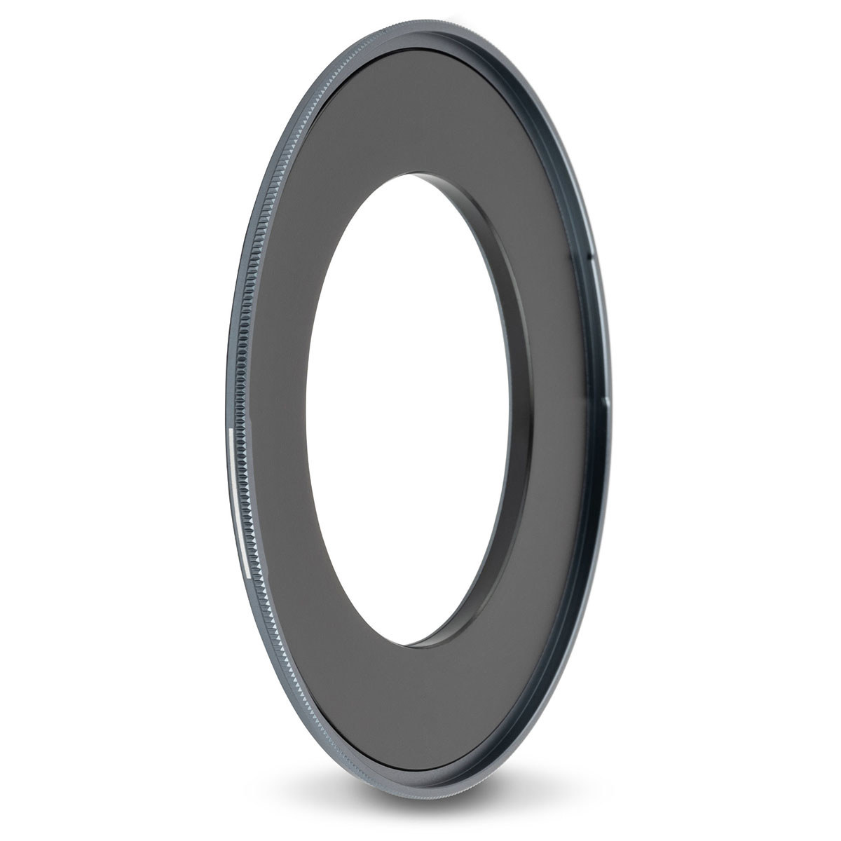 

NiSi JetMag Pro Adapter Ring for 62mm Lens to 82MAG Magnetic Filter