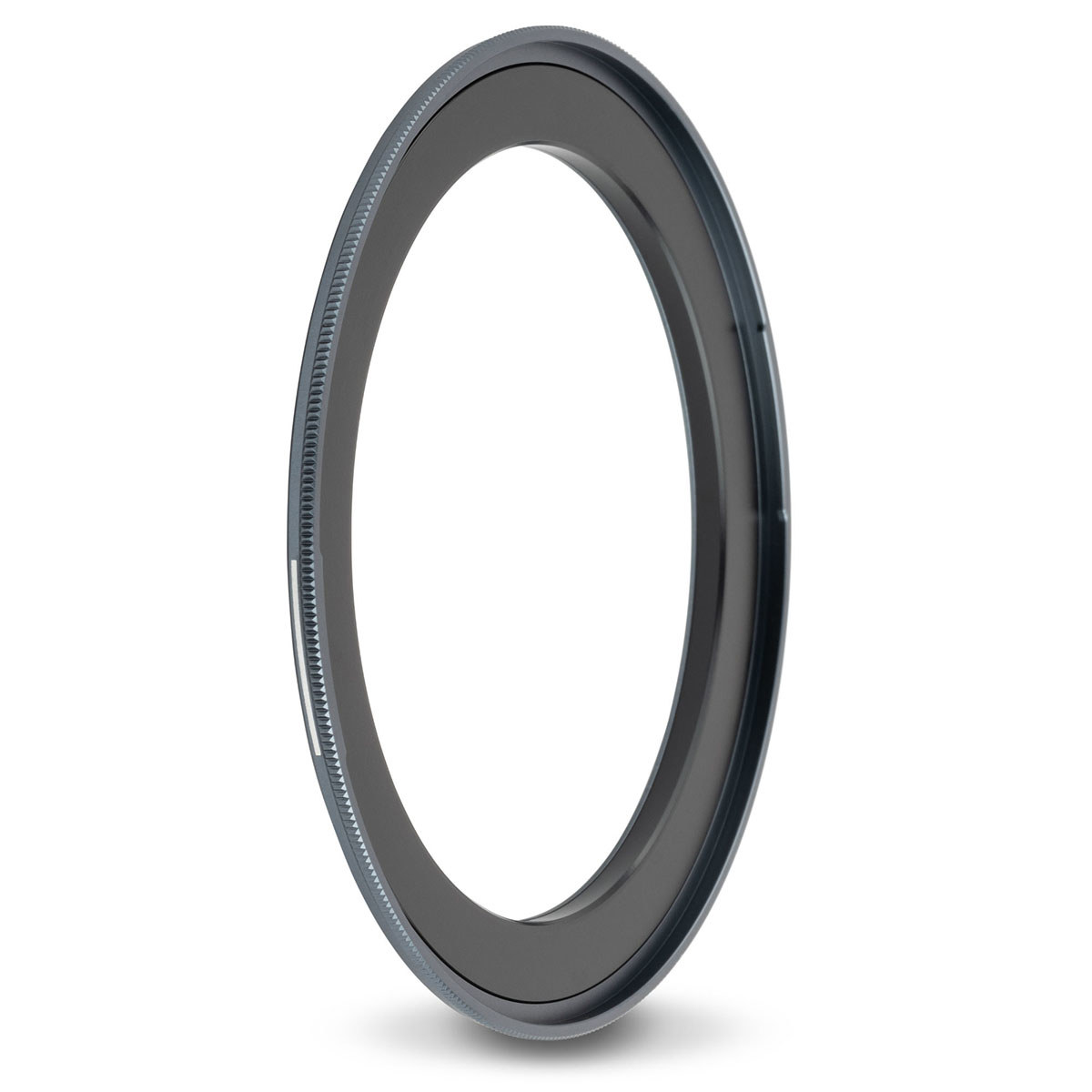 

NiSi JetMag Pro Adapter Ring for 77mm Lens to 82MAG Magnetic Filter