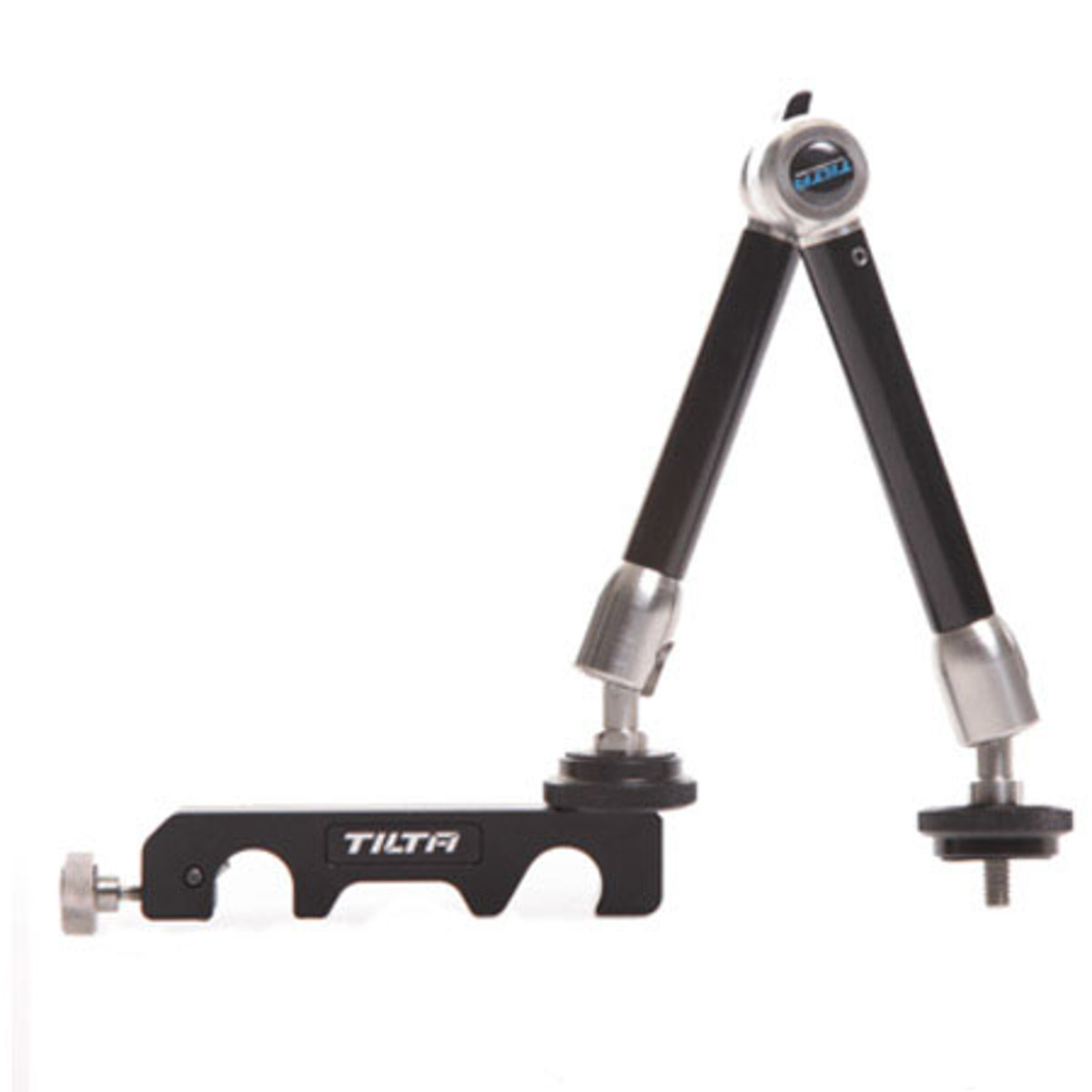 

Tilta MA-T03 Monitor Arm for DSLR Rig