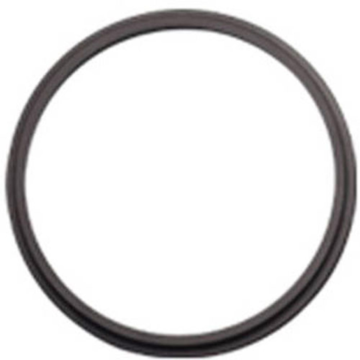 

Tilta 95mm Outer Diameter Lens Attachment Ring for MB-T04 and MB-T06 Matte Box