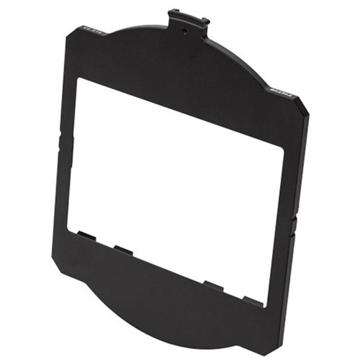 

Tilta 4x5.65" Filter Tray for MB-T04 Carbon Fiber Swing-away Matte Box