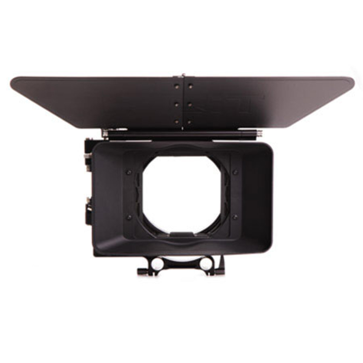 

Tilta 4x4" Lightweight Matte Box