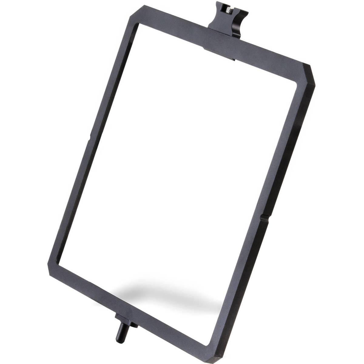 

Tilta 6x6" Filter Tray for MB-T06 Carbon Fiber Matte Box
