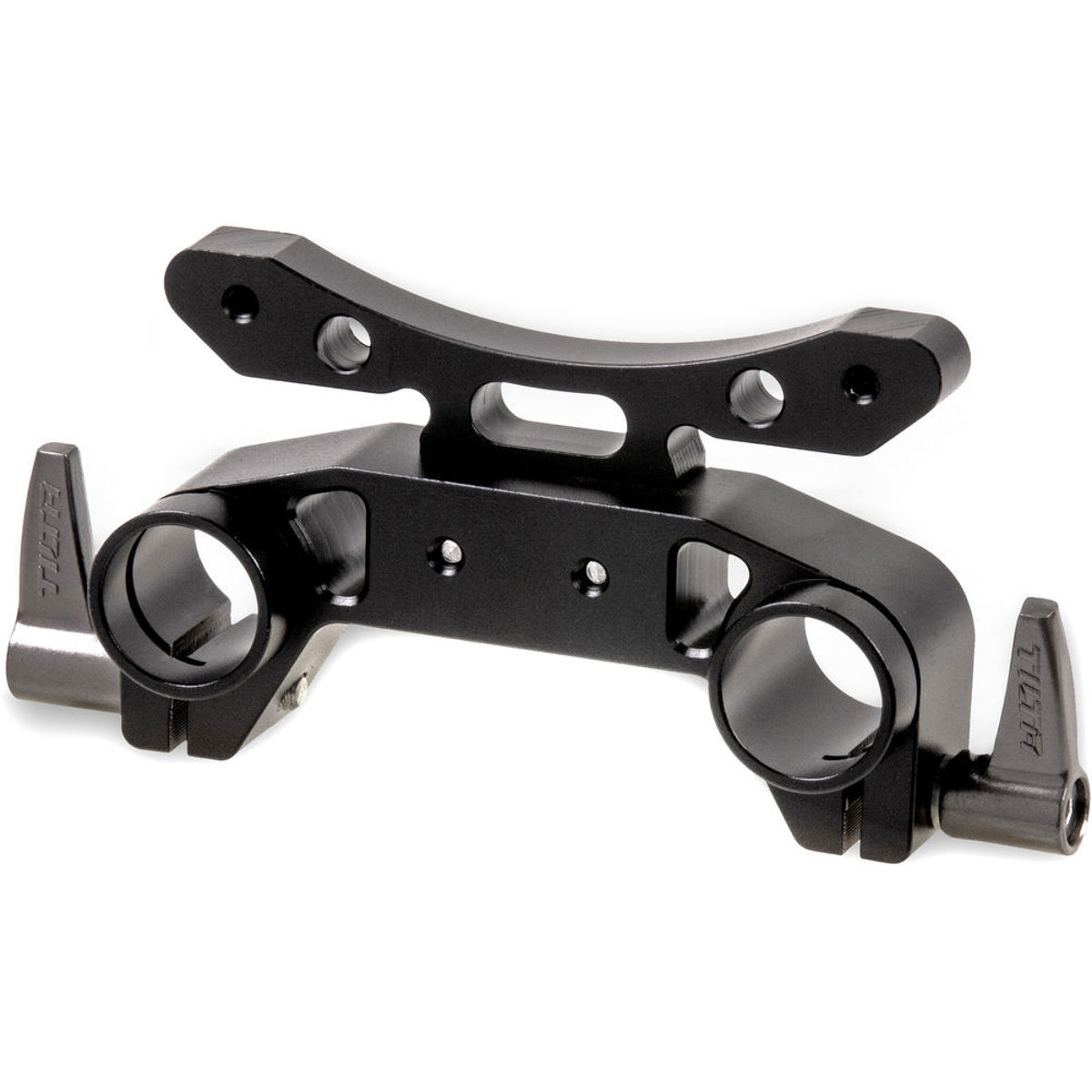 

Tilta 15mm LWS Rod Adapter for MB-T12 Matte Box