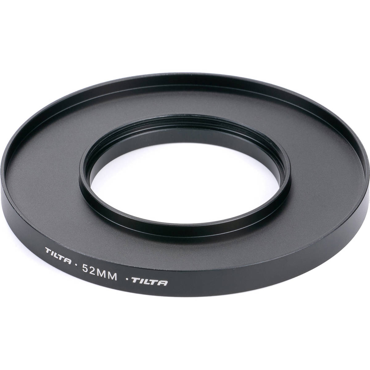 

Tilta 52mm Adapter Ring for Mirage Matte Box