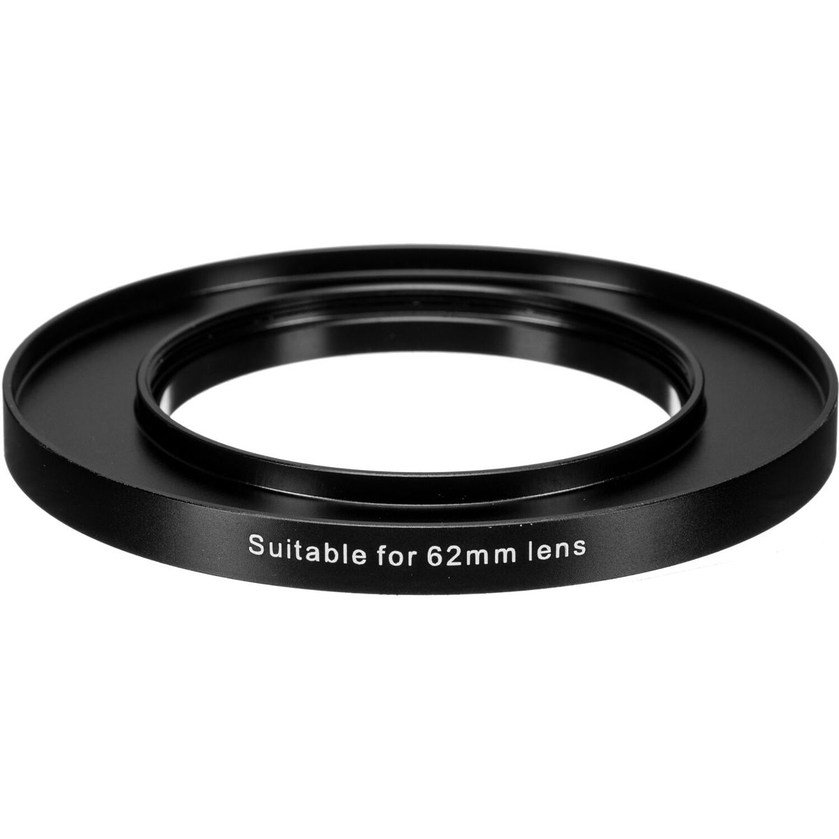 

Tilta 62mm Adapter Ring for Mirage Matte Box
