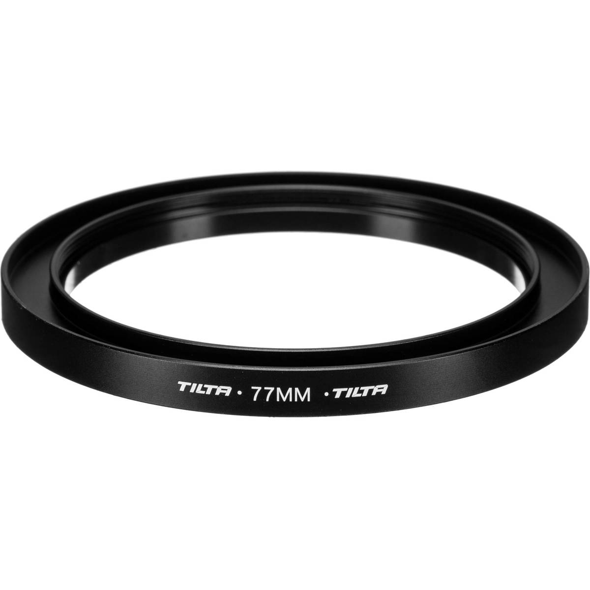 

Tilta 77mm Adapter Ring for Mirage Matte Box