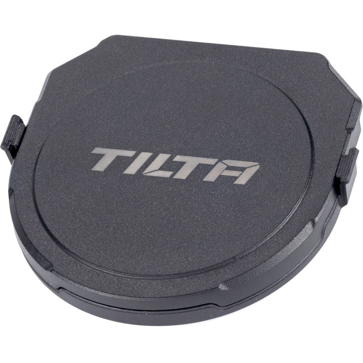

Tilta Filter Protection Cover for Mirage Matte Box, Black