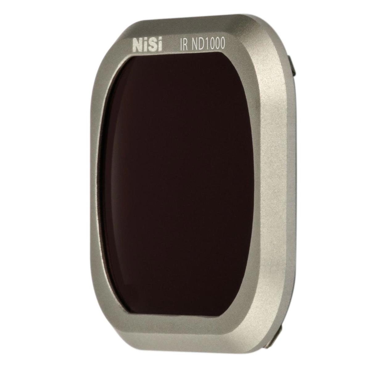

NiSi ND1000 for Mavic 2 Pro