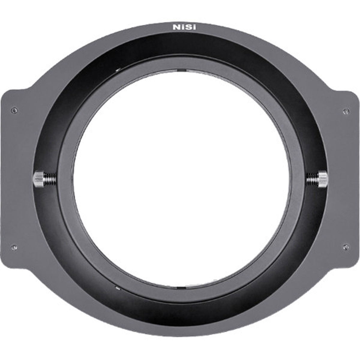

NiSi 150mm Filter Holder for Tamron SP 15-30mm f/2.8 Di VC USD Lens