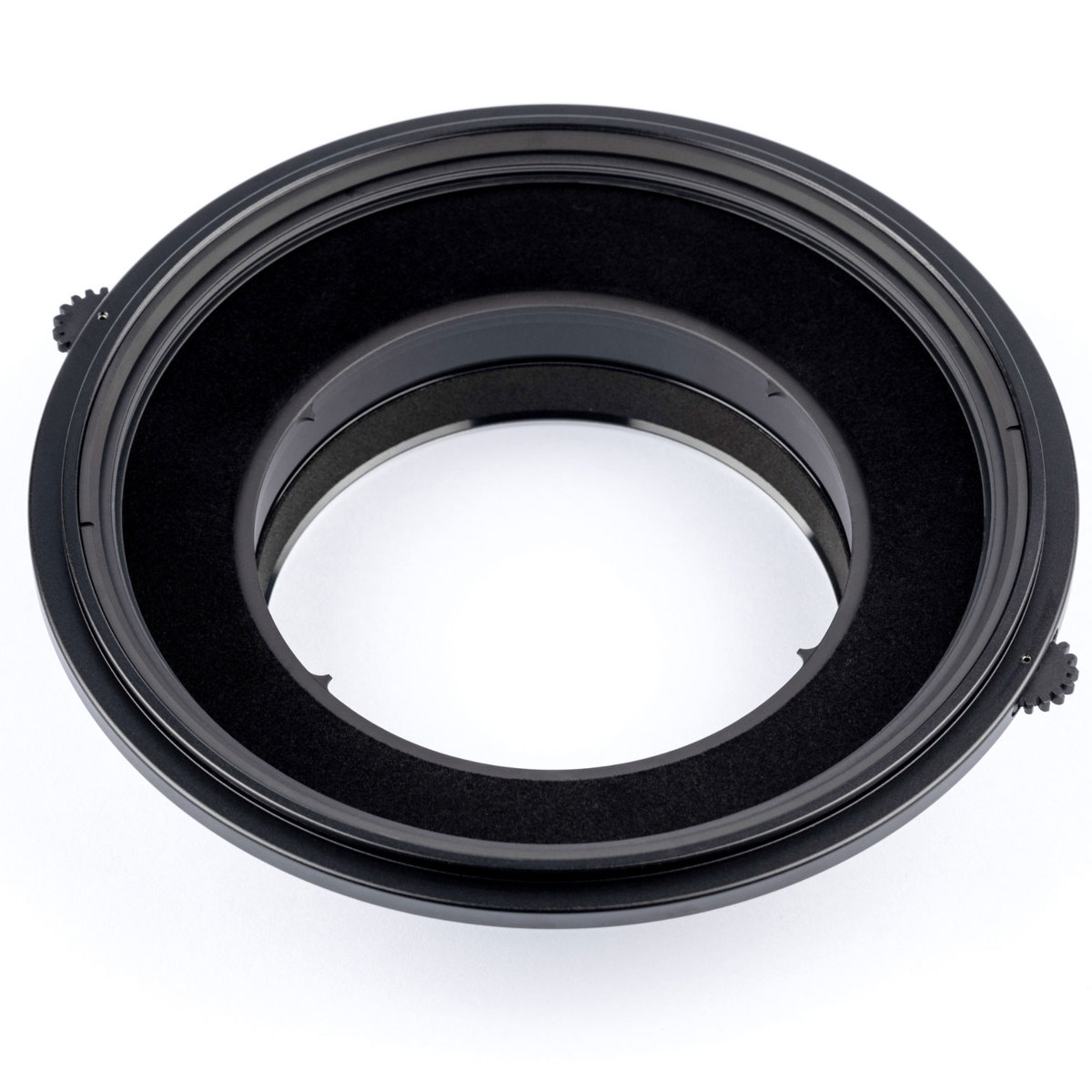 

NiSi S6 150mm Filter Holder Adapter Ring for Sony FE 14mm f/1.8 GM Lens