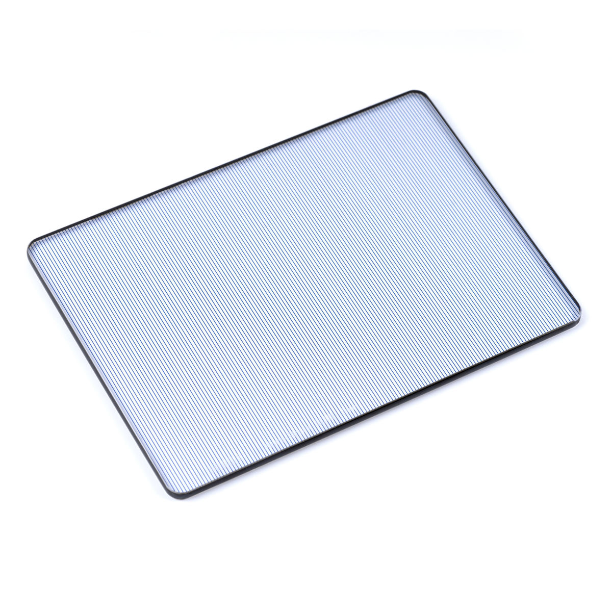 

NiSi Cinema 4x5.65" Allure Streak Blue 1mm Filter