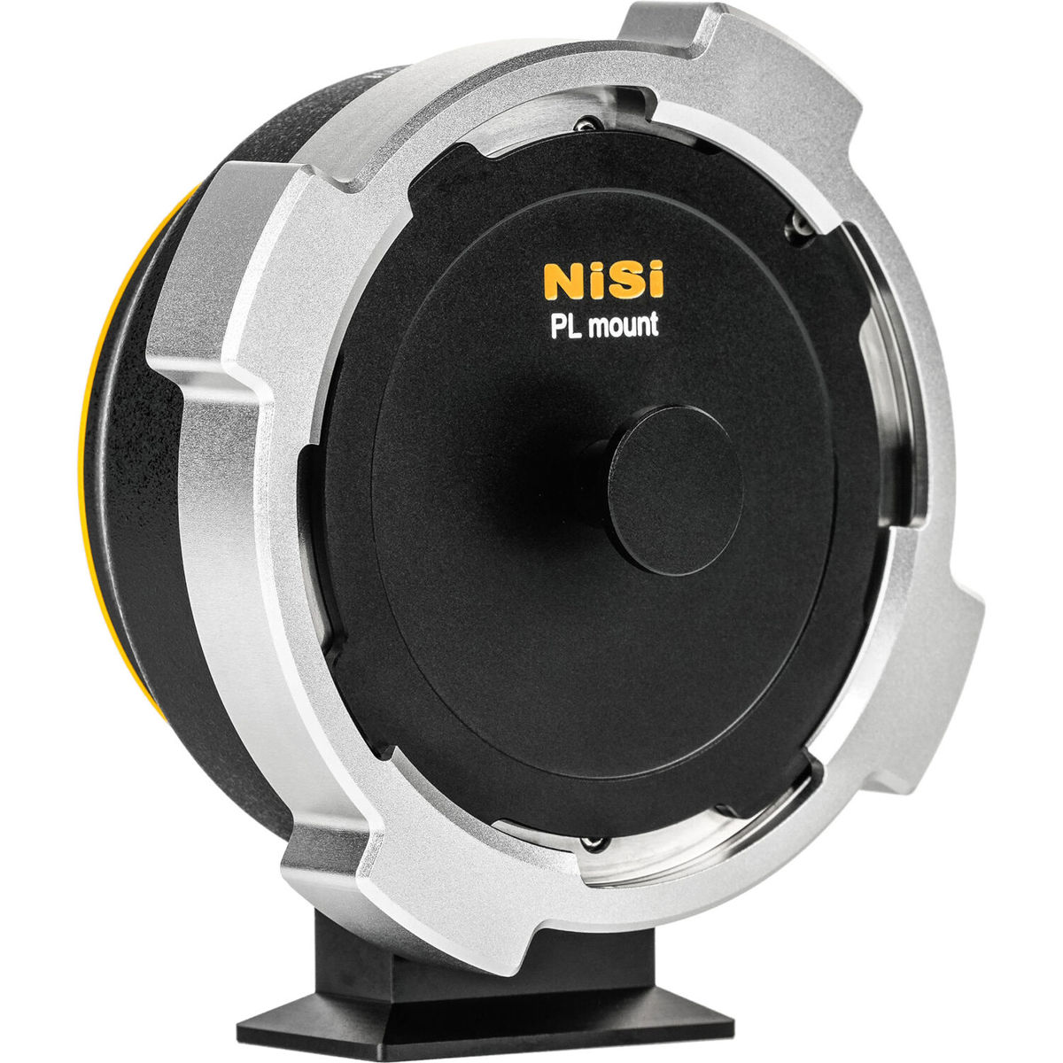 

NiSi ATHENA PL-E Adapter for PL Mount Lenses to Sony E Cameras