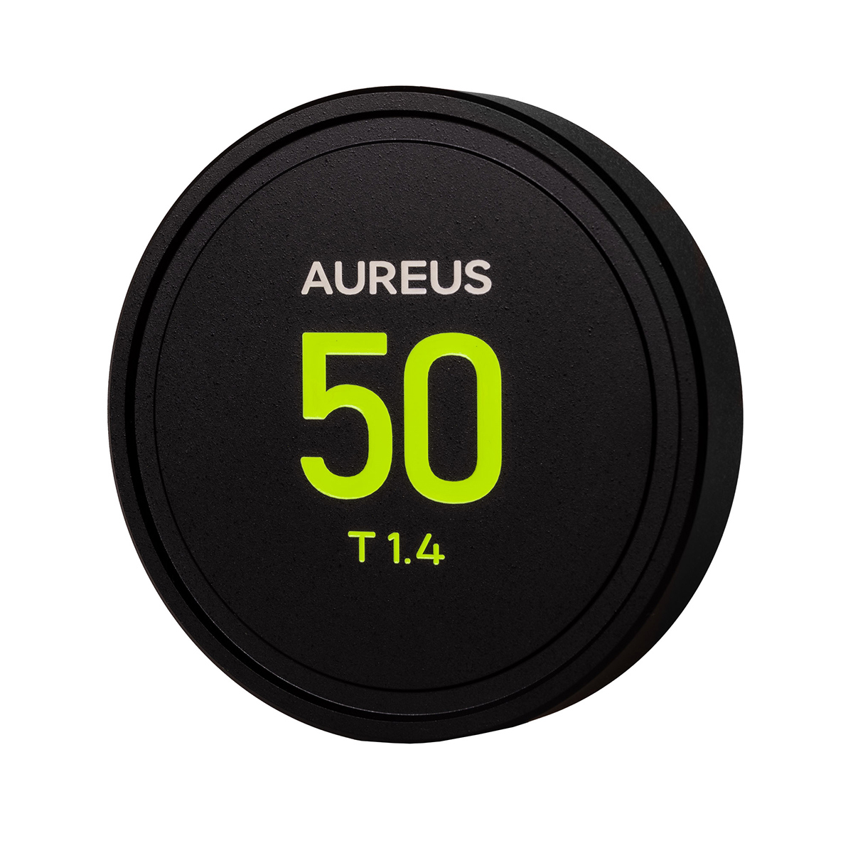 

NiSi Lens Cap for Aureus Prime 50mm T1.4 Lens