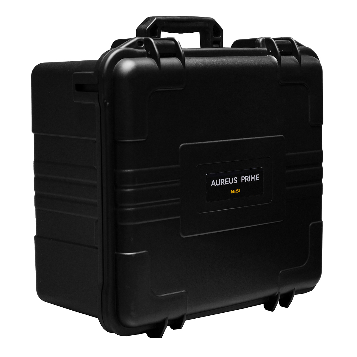 

NiSi Hard Case for 8x AUREUS Cinema Lenses