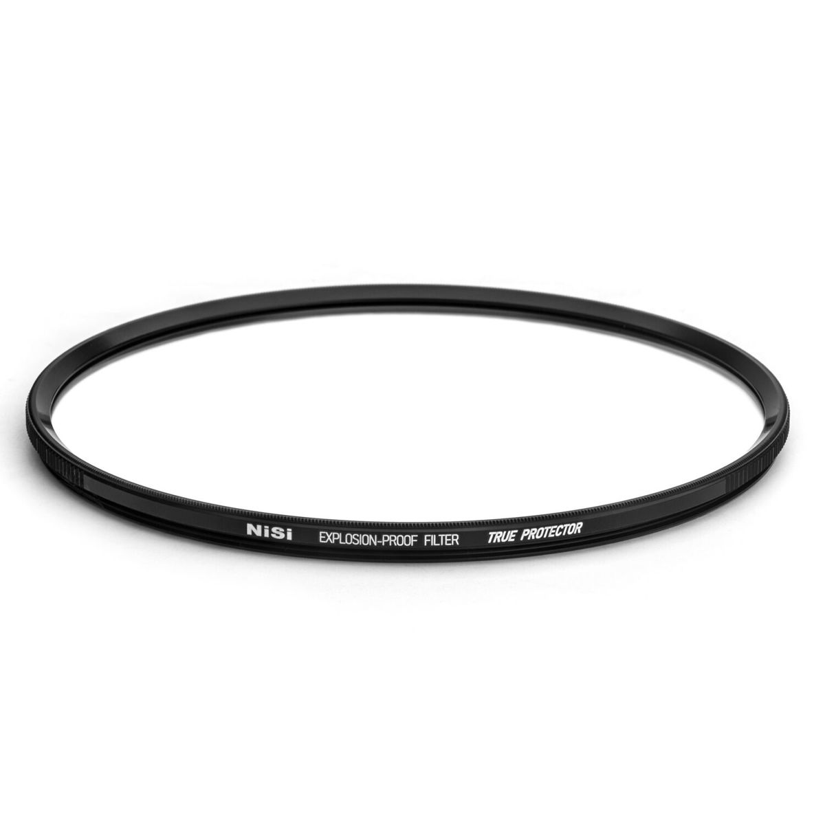 

NiSi Cinema True Protector Explosion-Proof Filter Cooke S6i/5i/S7A Lenses
