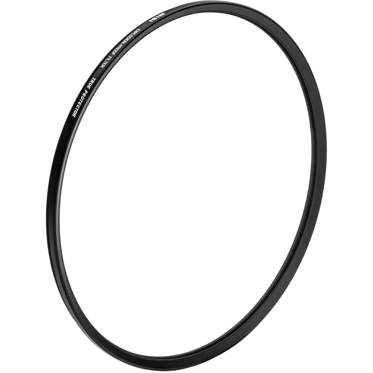 

NiSi Cinema True Protector Explosion-Proof Filter for Cooke 5i/S4i/S6i/S7A