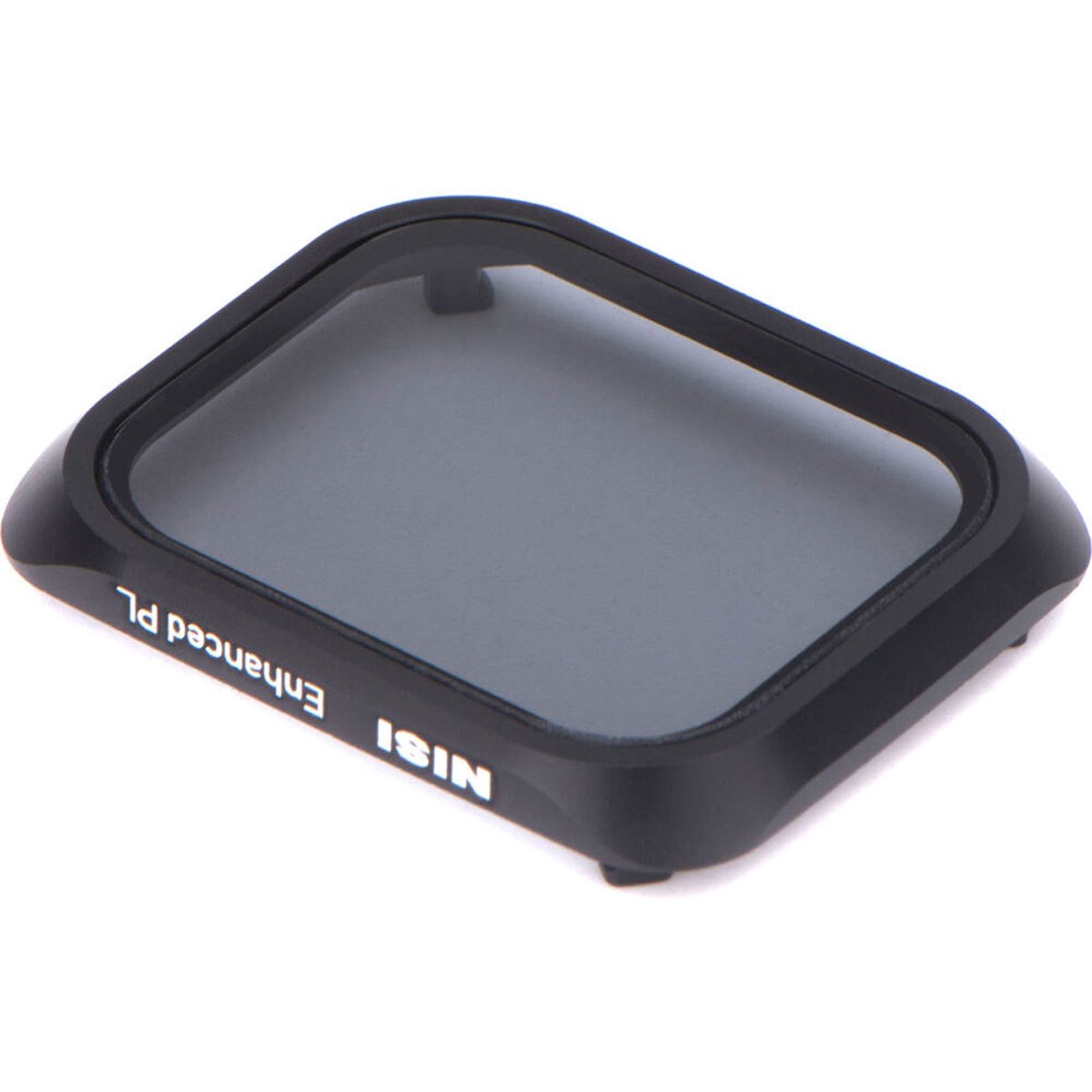 

NiSi Enhanced Polarizer Filter for DJI Air 2S Drone