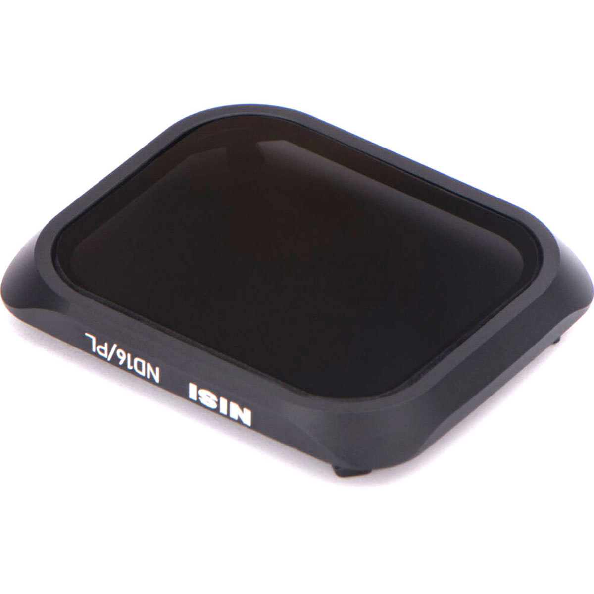 

NiSi ND16/PL Filter for DJI Air 2S Drone
