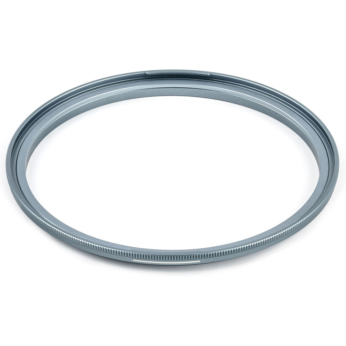 

NiSi JetMag Pro Adapter Ring for Fujifilm GF 30mm Lens to 95MAG Magnetic Filter