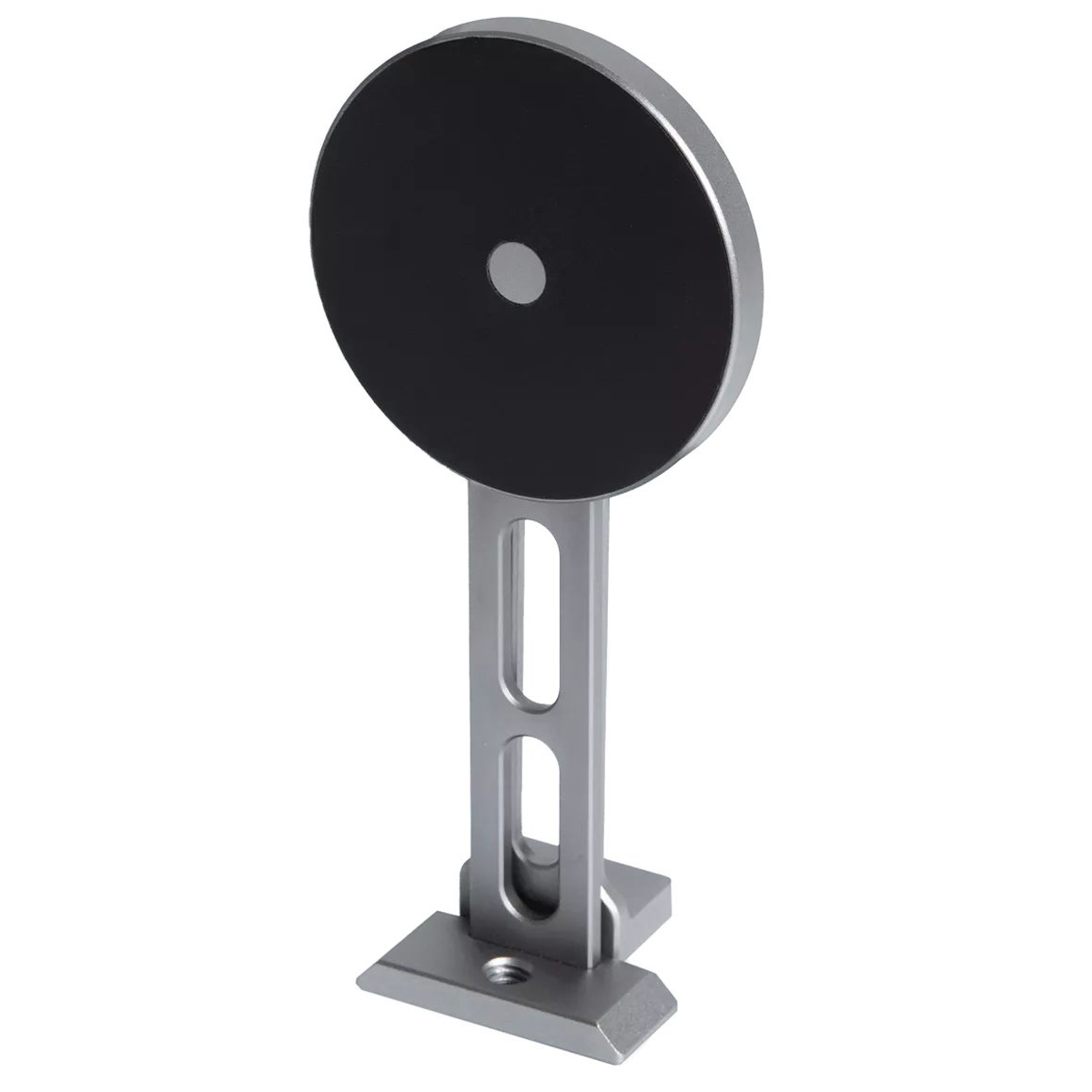 

NiSi Explorer MX-MAG Magnetic Tripod Phone Mount for Apple iPhone with MagSafe