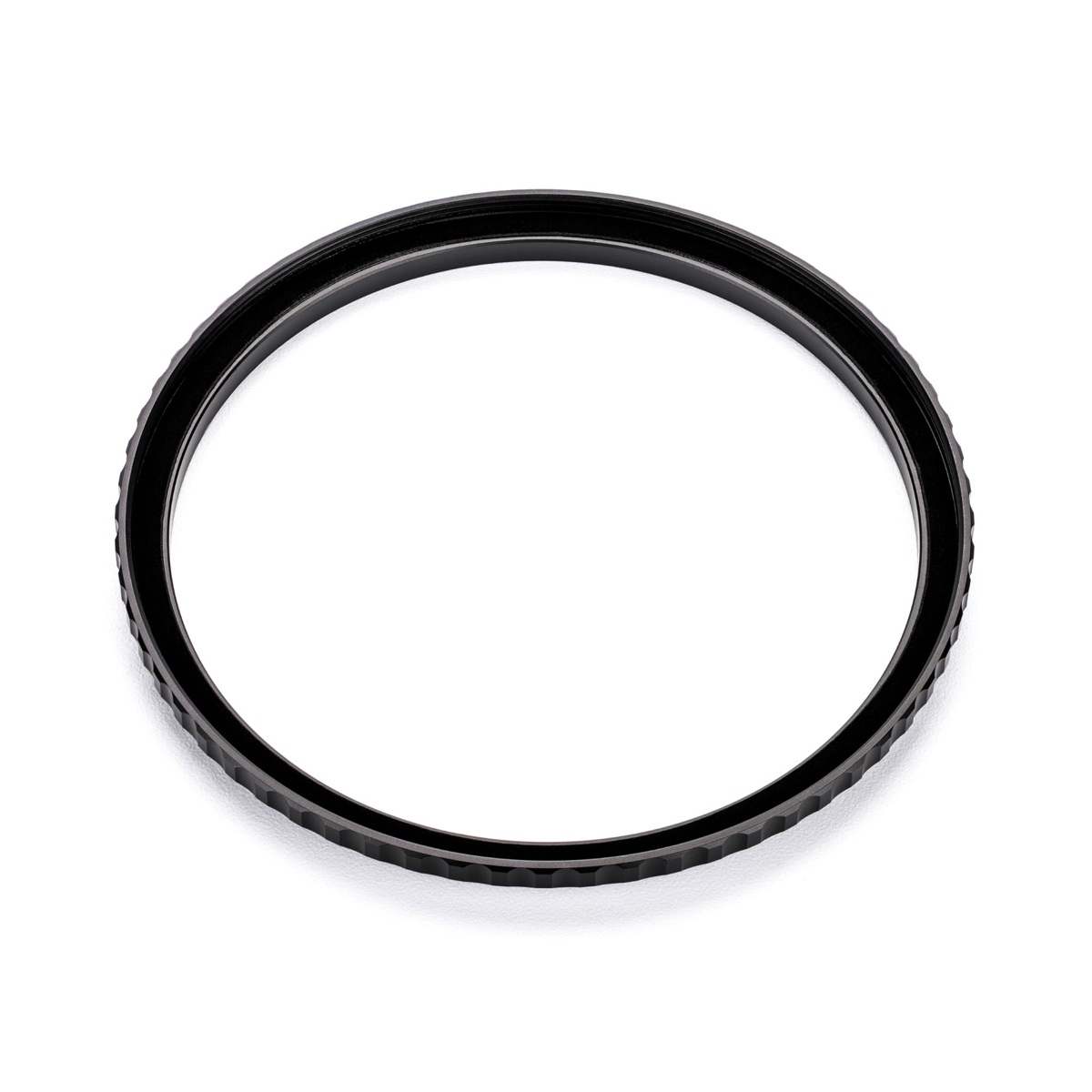 NiSi Brass Pro 49-67mm Step-Up Ring #NIP-BRSTP-49-67