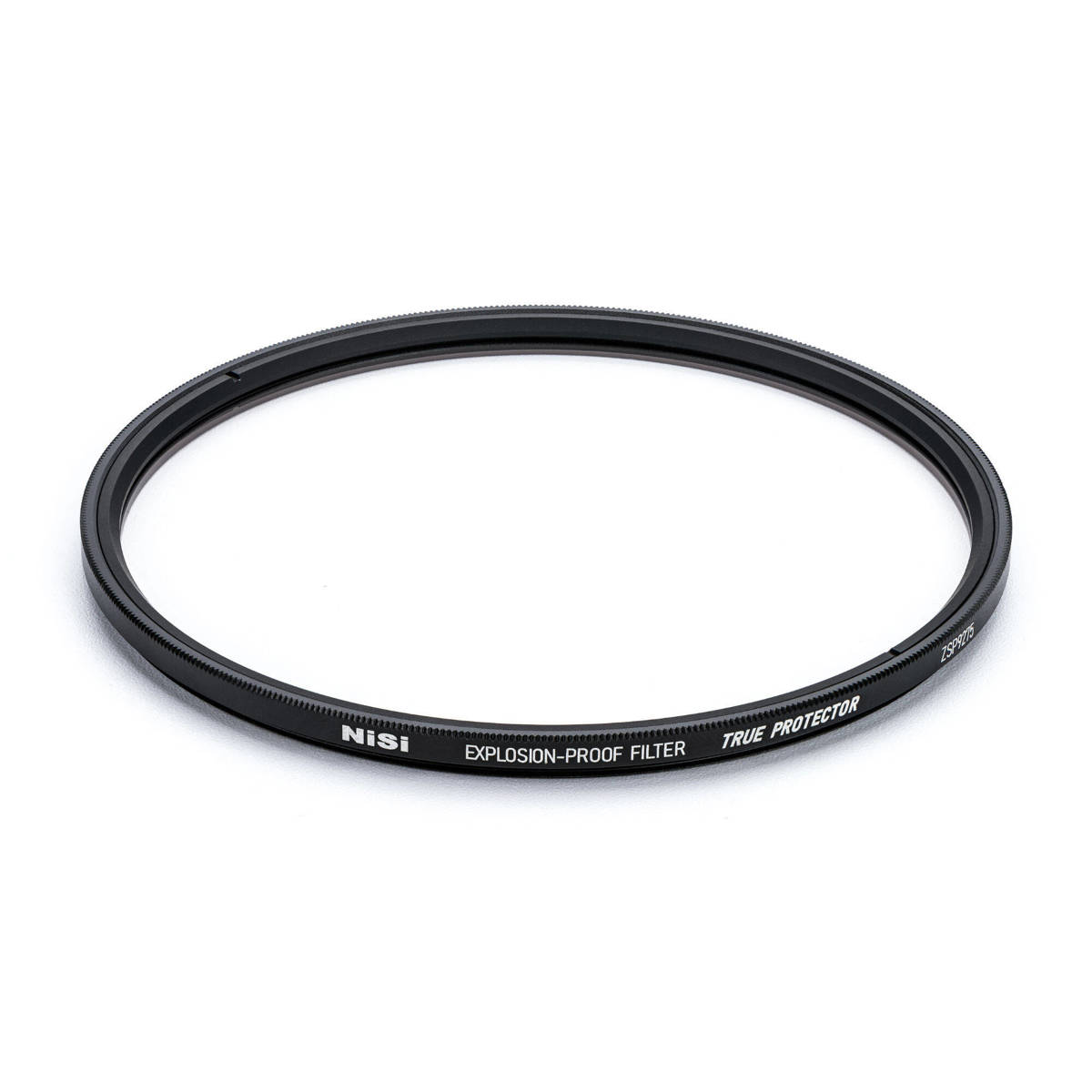 

NiSi Cinema True Protector Explosion-Proof Filter Zeiss Supreme Prime Lenses
