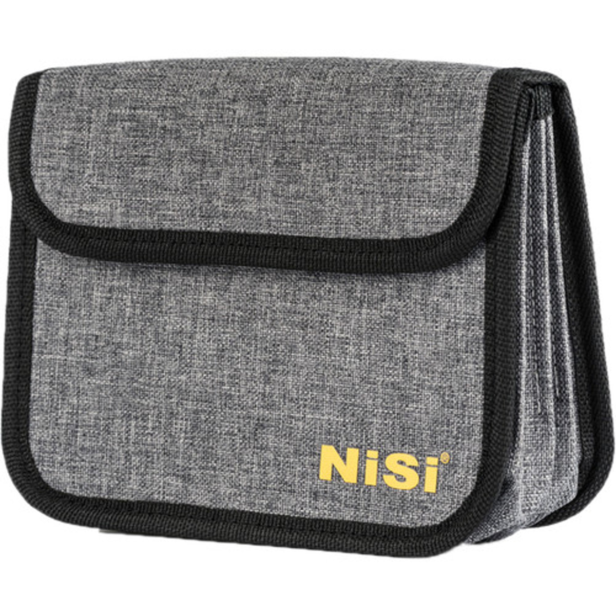 

NiSi Four-Filter Soft Case for 100mm ND and Graduated Filters